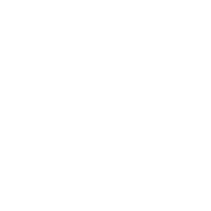 Last Ride Records